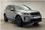 2024 Land Rover Discovery Sport 2.0 D200 Dynamic SE 5dr Auto [5 Seat]