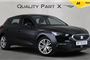 2020 SEAT Leon 1.0 TSI EVO SE Dynamic 5dr