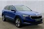 2024 Skoda Karoq 2.0 TDI SE L 5dr DSG