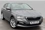 2022 Skoda Scala 1.0 TSI 110 SE L 5dr