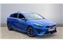 2023 Kia Ceed 1.5T GDi ISG GT-Line 5dr