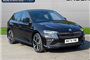 2024 Skoda Scala 1.0 TSI 116 Monte Carlo 5dr