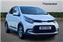 2022 Kia Picanto 1.0 X-Line 5dr Auto