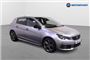 2018 Peugeot 308 1.5 BlueHDi 130 GT Line 5dr