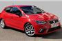 2020 SEAT Ibiza 1.0 TSI 115 FR [EZ] 5dr