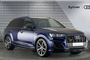 2023 Audi Q7 55 TFSI Quattro Black Edition 5dr Tiptronic