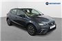 2021 SEAT Ibiza 1.0 TSI 95 SE Technology 5dr