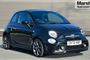 2020 Abarth 595 1.4 T-Jet 145 3dr