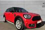 2023 MINI Countryman 1.5 Cooper Sport 5dr Auto [Comfort Pack]