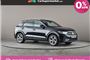 2022 Volkswagen T-Roc 2.0 TDI 150 EVO R-Line 5dr