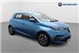 2020 Renault Zoe 100kW i GT Line R135 50kWh 5dr Auto