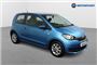 2019 Skoda Citigo 1.0 MPI GreenTech SE 3dr