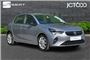 2021 Vauxhall Corsa 1.2 Turbo SE 5dr
