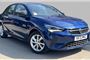 2020 Vauxhall Corsa 1.2 SE 5dr