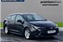 2021 Toyota Corolla Touring Sport 1.8 VVT-i Hybrid Icon 5dr CVT