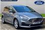 2020 Ford S-MAX 2.0 EcoBlue Titanium 5dr