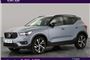 2019 Volvo XC40 2.0 T4 R DESIGN Pro 5dr AWD Geartronic