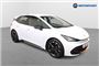 2022 Cupra Born 150kW V2 58kWh 5dr Auto