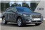 2017 Audi Q2 1.4 TFSI Sport 5dr