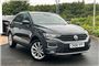 2018 Volkswagen T-Roc 1.6 TDI SEL 5dr