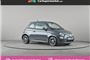 2019 Fiat 500C 0.9 TwinAir Sport 2dr