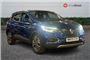 2019 Renault Kadjar 1.3 TCE GT Line 5dr