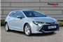 2022 Toyota Corolla 1.8 VVT-i Hybrid Icon 5dr CVT