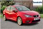 2017 SEAT Ibiza 1.0 SE Technology 5dr