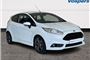 2016 Ford Fiesta ST 1.6 EcoBoost ST-3 3dr
