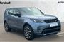 2022 Land Rover Discovery 3.0 D300 R-Dynamic SE 5dr Auto