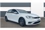 2018 Volkswagen Golf 1.4 TSI SE [Nav] 5dr