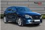 2022 Mazda CX-5 2.5 GT Sport 5dr Auto AWD