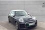 2023 MINI Electric 135kW Cooper S Level 1 33kWh 3dr Auto