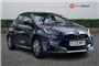 2022 Mazda 2 Hybrid 1.5i Hybrid Select 5dr CVT