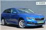 2020 Skoda Scala 1.5 TSI SE L 5dr