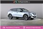 2023 Peugeot 2008 1.2 PureTech 130 GT 5dr EAT8