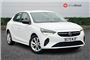 2020 Vauxhall Corsa 1.2 SE 5dr