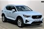 2024 Volvo XC40 2.0 B3P Core 5dr Auto