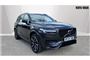 2024 Volvo XC90 2.0 B5P [250] Plus Dark 5dr AWD Geartronic