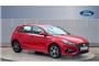 2022 Hyundai i30 1.0T GDi SE Connect 5dr