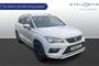 2019 SEAT Ateca 1.5 TSI EVO FR Sport [EZ] 5dr DSG