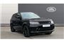 2022 Land Rover Range Rover Sport 3.0 D300 HSE Dynamic Black 5dr Auto