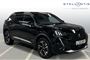 2023 Peugeot 2008 1.2 PureTech 130 GT 5dr EAT8