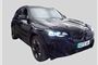 2023 BMW iX3 210kW M Sport Pro 80kWh 5dr Auto