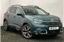 2019 Citroen C5 Aircross 1.5 BlueHDi 130 Flair Plus 5dr