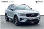 2024 Volvo XC40 2.0 B3P Plus Dark 5dr Auto