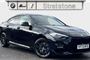 2022 BMW 2 Series Gran Coupe 218i [136] M Sport 4dr DCT