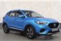 2024 MG ZS 1.5 VTi-TECH Excite 5dr