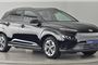 2023 Hyundai Kona Electric 100kW Premium 39kWh 5dr Auto