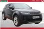 2020 Land Rover Range Rover Evoque 1.5 P300e SE 5dr Auto